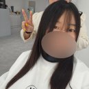 영신할인마트 | 평택동삭동 미용실 추천, 알잘딱 레이어드C컬펌 잘하는곳 포브엔 후기