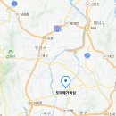 메가복싱 이미지
