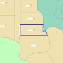 평지농장 이미지