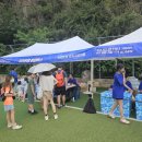 월곡초등학교 | 2025 성북구 청소년 축제 유쏠림픽 후기