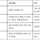 마린 노래연습장 이미지