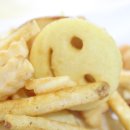 꼬꼬패밀리꼬꼬친구 이미지