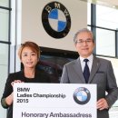 대사 마을회관 이미지