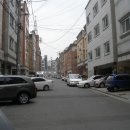 수원-2014 이미지