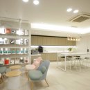 소호로L 이미지