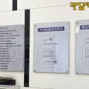 고운얼굴치과