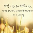 척척의원,한의원 | 연산동한의원 척척의원 목통증치료 후기 (feat.마미)
