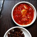 삼우갈비 이미지