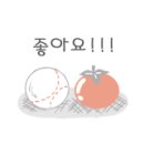 대천농협하나로마트