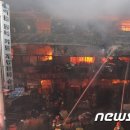 서문1로 이미지