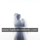 공간 소극장 이미지