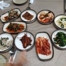 산동네가든 이미지