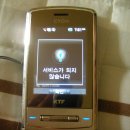 다담재 티스토리