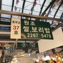 광장37호 이미지