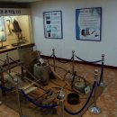 지리산역사관 이미지