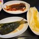 삼육 식육점 이미지