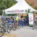 푸른정비서비스 이미지