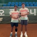 김포시청 이미지