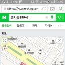 K-1PC방명서점