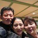선원모터스 이미지
