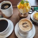 대관령 그림같은 펜션 이미지