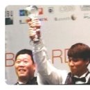 포지션당구장 이미지