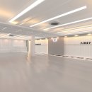 스펀지창의어린이집 이미지