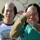 현대가발 이미지