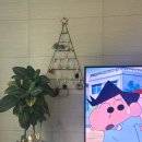 구어줄게 이미지