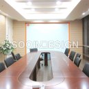 대륭이엔씨 이미지