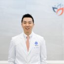 연세화사외과의원 이미지