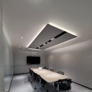 한결부동산중개 이미지