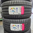 타이어프로 수원점 | 캐딜락 브레데 스타인 콰트락 프로 타이어 교체