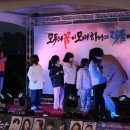 (주)엔오엔 이미지