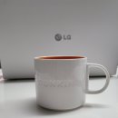 던킨도너츠 동탄제일병원점
