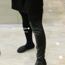 엠제이엘사