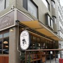 방배로16길 21 이미지