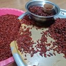 오번리 농장 이미지