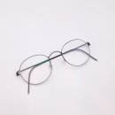 푸른아이웨어 프리미엄 이미지