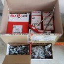 태화인터내셔널 이미지