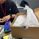 이마트24 R신사스퀘어점 | [스퀘어원 아식스 오픈런 후기] 슈퍼블라스트3 /오픈런 장소