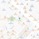 이마트24 수유포엠빌점 이미지