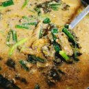 추추 추어탕 조치원홍대점 이미지