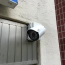 세탁일번지 이미지