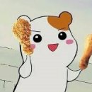 치킨집 이미지