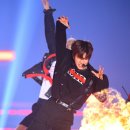 승민주니어 이미지