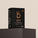 주식회사 정성팜 이미지