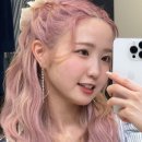 헤어에이치 이미지