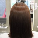 59헤어 이미지