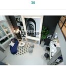 용인역북 THE 럭스나인 이미지